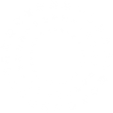 square in circles 3D optical DG0001OPTL