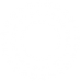 square in circles 3D optical DG0001OPTL