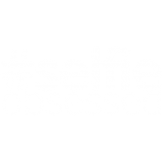 Selfie Obsessed DG0001SLFI