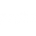 Selfie Obsessed DG0001SLFI
