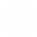 molecular cube 3D optical DG0003OPTL