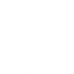 solid bar 3D optical DG0007OPTL