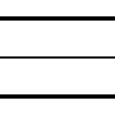 Gym Selfie DG0012SLFI