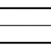 Gym Selfie DG0012SLFI