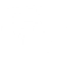 heart spiral infinity 3d optical DG0014OPTL