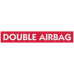 double airbag DG0021SRCS