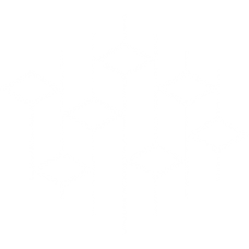 structure 3D optical DG0023OPTL