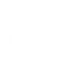 structure 3D optical DG0023OPTL