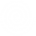 spiral 3d optical DG0028OPTL