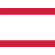 Selfie Addict DG0028SLFI