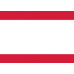 Selfie Addict DG0028SLFI