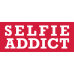 Selfie Addict v2 DG0029SLFI