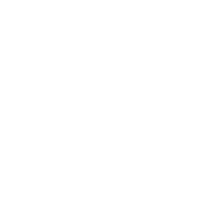 3d design optical DG0032OPTL