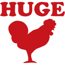 huge cock DG0032SXAL