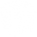cube maze 3d optical DG0034OPTL