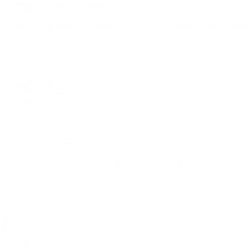 Taking Selfies is my Cardio DG0036SLFI