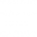 Taking Selfies is my Cardio DG0036SLFI