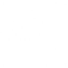 atom 3d optical illusion DG0038OPTL
