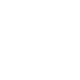 atom 3d optical illusion DG0038OPTL