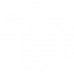 cube 3d optical illusion DG0040OPTL
