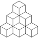 3d geometry building blocks DG0049OPTL