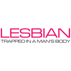 lesbian DG0061SXAL