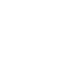 rectangular infinity 3d optical DG0069OPTL
