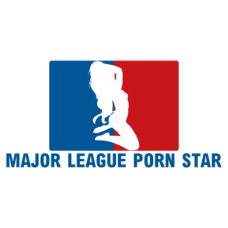 major league porn star DG0070SXAL