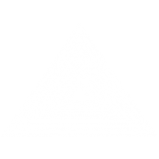 triangle DG0077OPTL