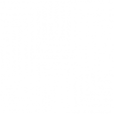3d illusion optical DG0083OPTL
