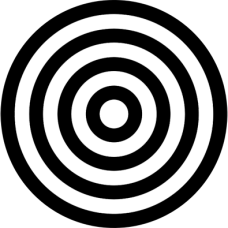 target DG0086OPTL