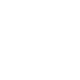 checkered tornado DG0091OPTL