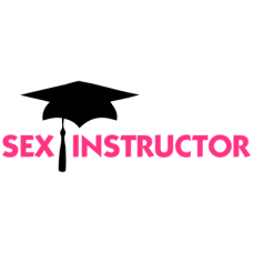 sex instructor DG0097SXAL