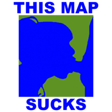 this map sucks DG0111SXAL