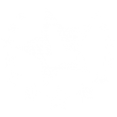 penis star in seal DG0124SXAL