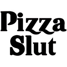 pizza slut DG0128SRCS