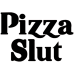 pizza slut DG0128SRCS