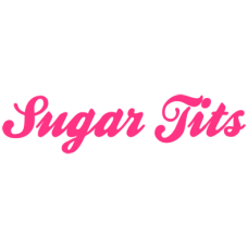 sugar tits DG0151SRCS