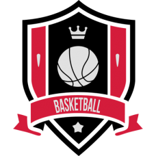 Basketball Seal DG0002BBAL