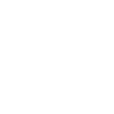 Basketball DG0039BBAL