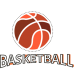 Basketball DG0051BBAL