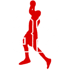 No. 32 Basketball DG0057BBAL