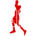 No. 32 Basketball DG0057BBAL