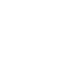 Basketball DG0062BBAL