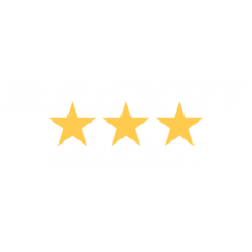 3 star Basketball DG0072BBAL