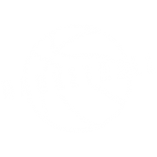 Basketball DG0073BBAL