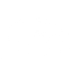 Got Next Basketball DG0076BBAL