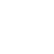 Basketball YMCA Team DG0077BBAL