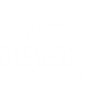 Made in Basketball DG0095BBAL