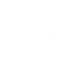 Basketball DG0102BBAL